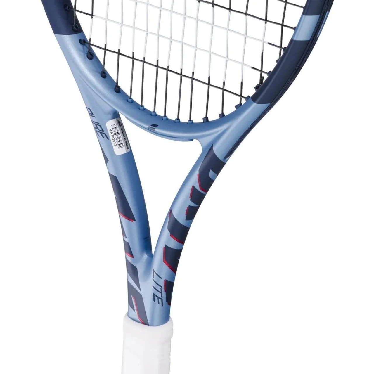 Babolat Testracket Pure Drive Gen11 Lite 2025