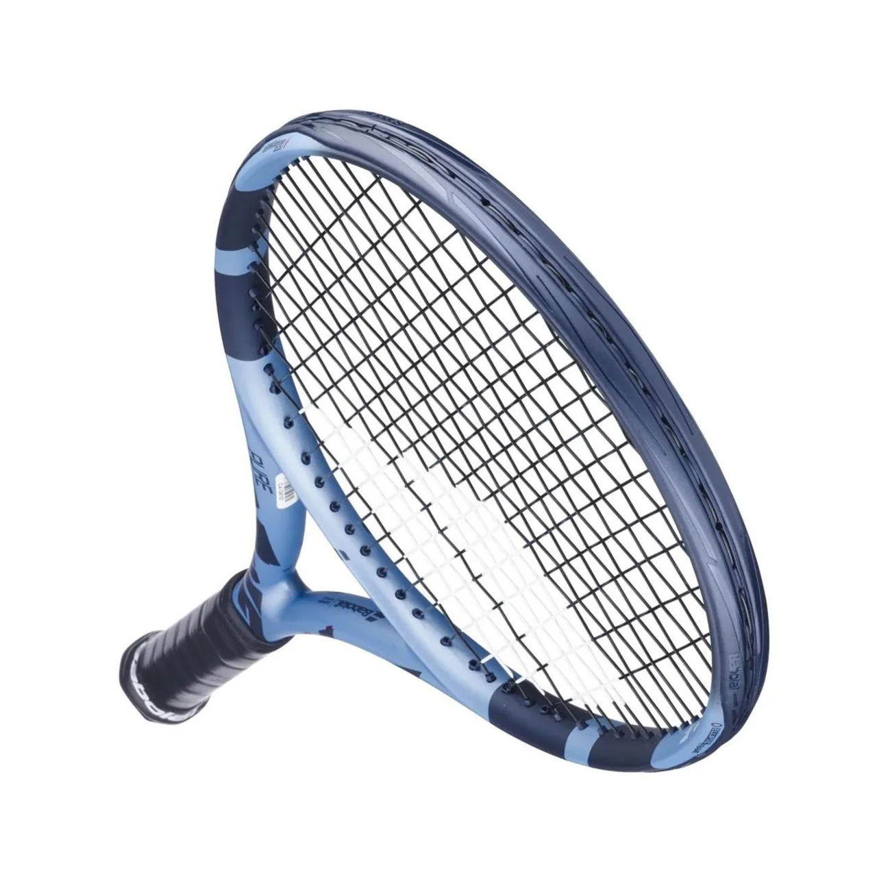 Babolat Testracket Pure Drive Gen11 2025