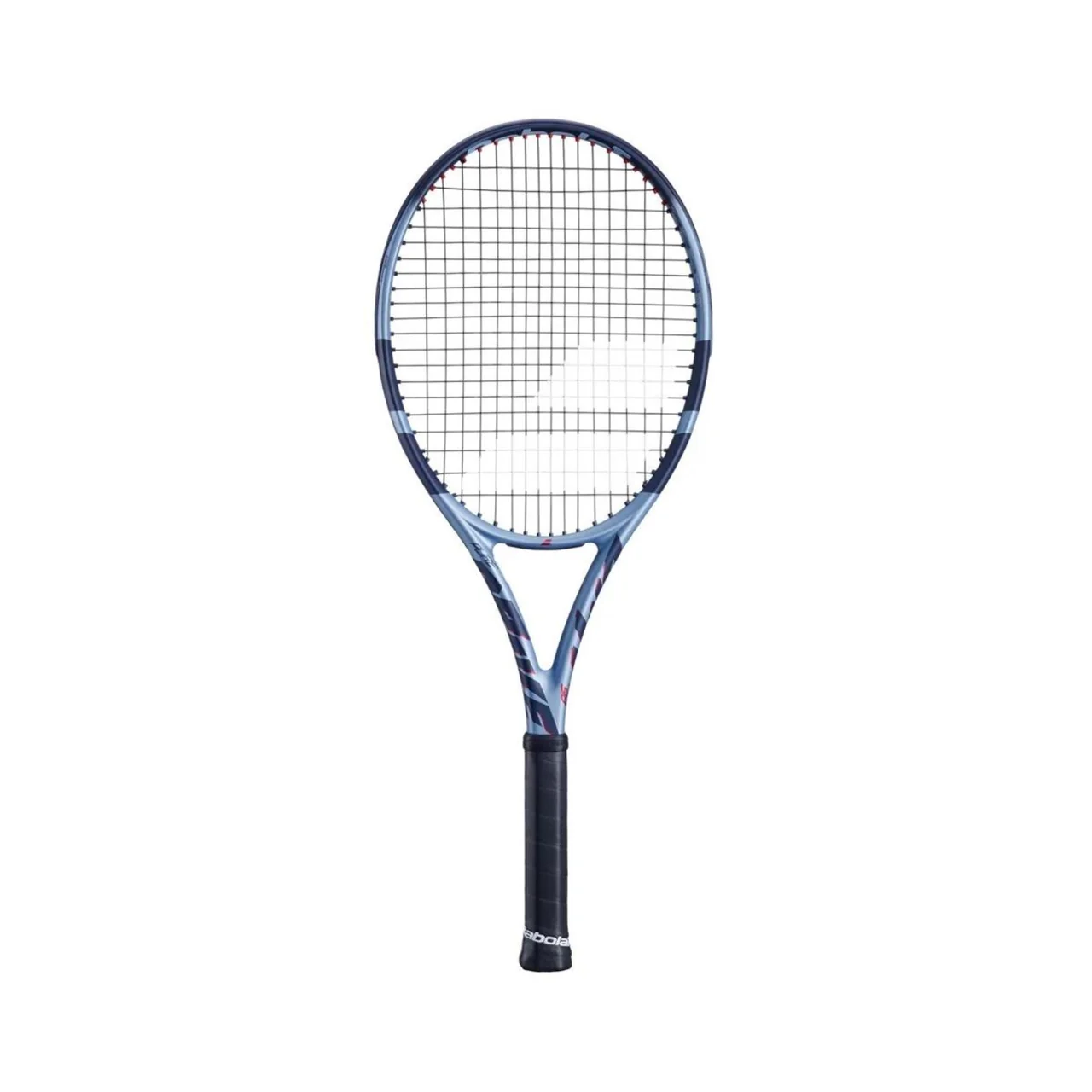 Babolat Testracket Pure Drive 98 Gen11 2025