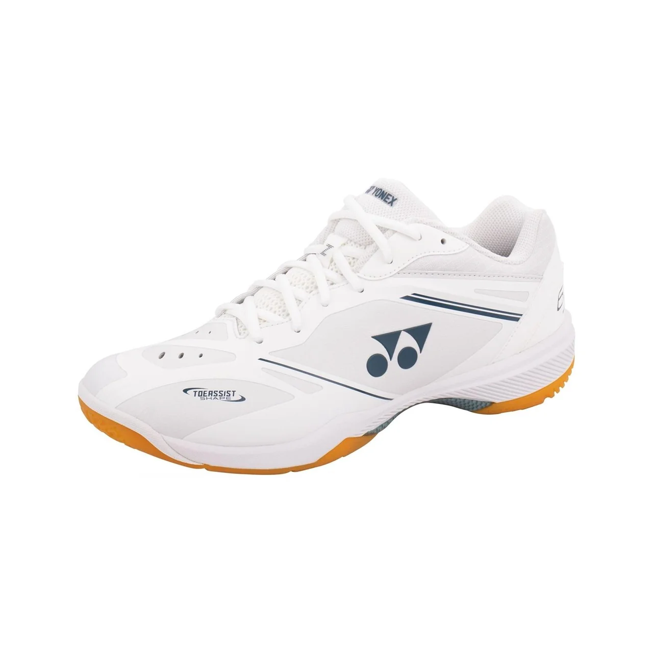 Yonex SHB 65 Z4 White