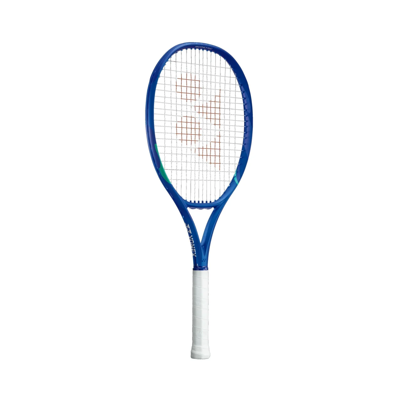 Yonex Ezone 110 Blast Blue 2025