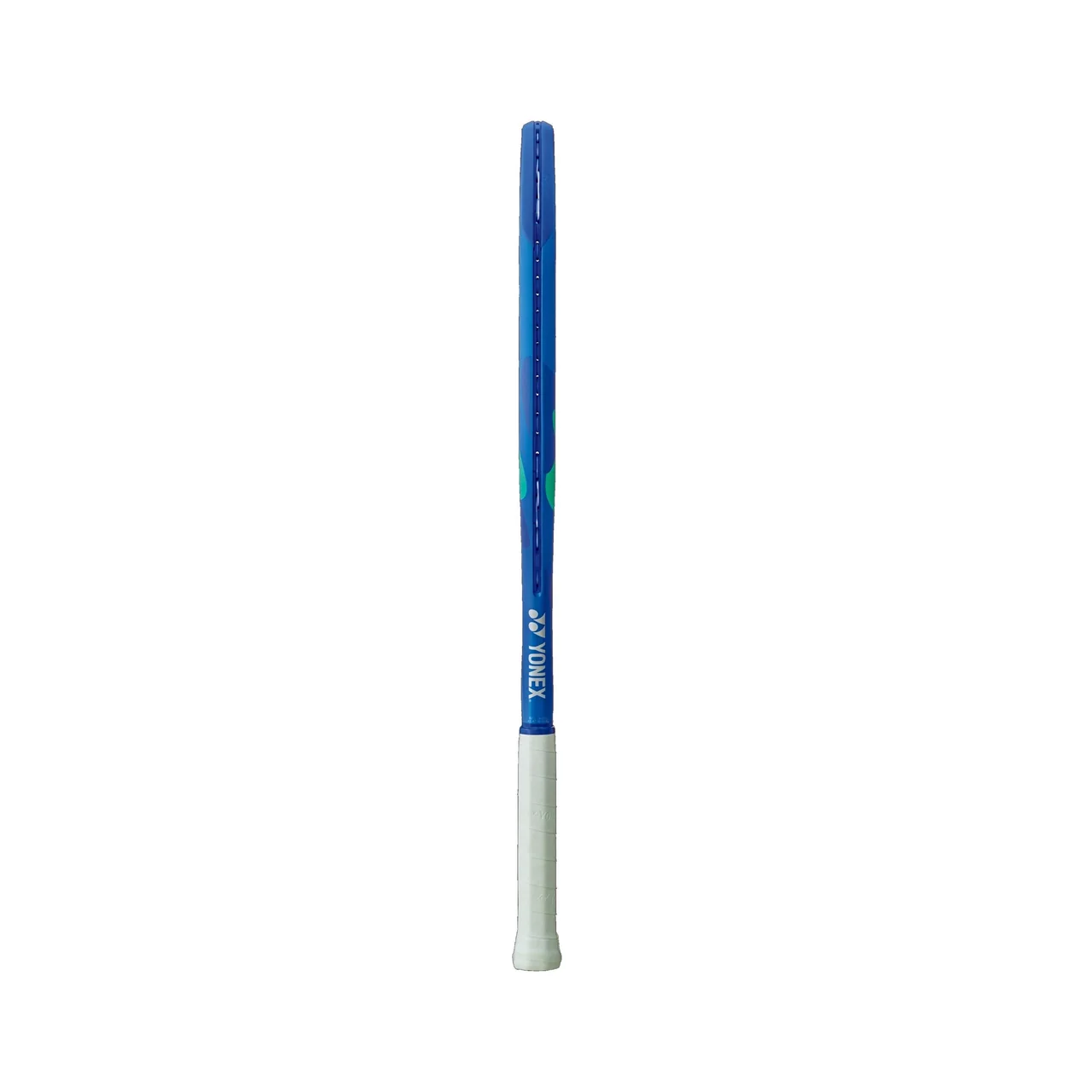 Yonex Ezone 110 Blast Blue 2025