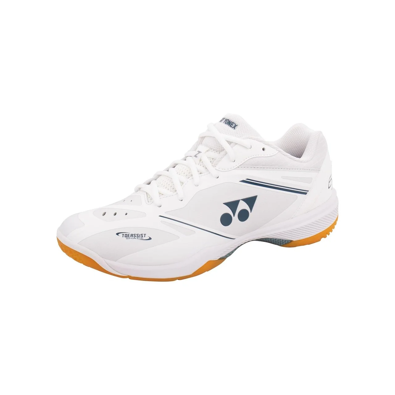 Yonex SHB 65 Z4 Women White