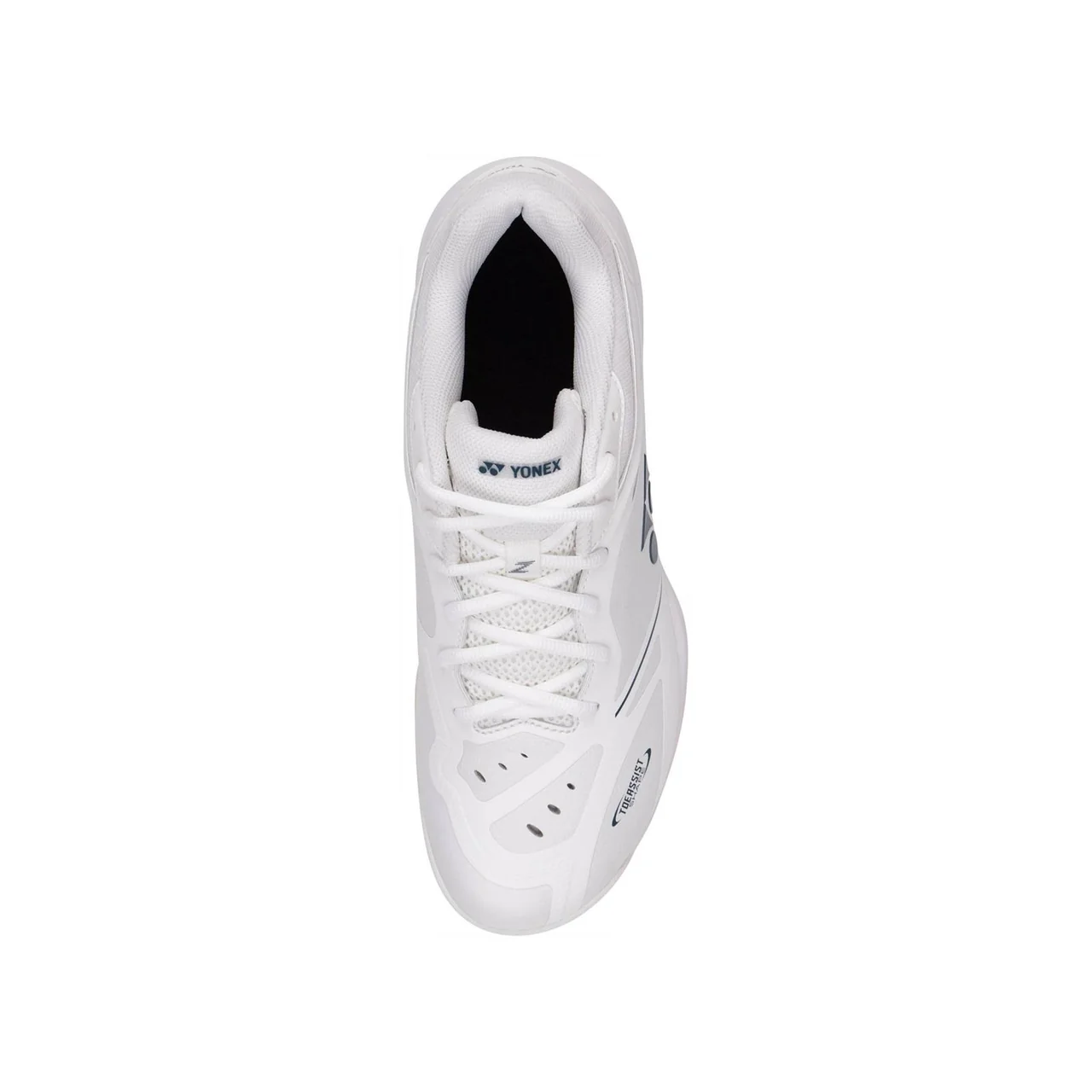 Yonex SHB 65 Z4 Women White