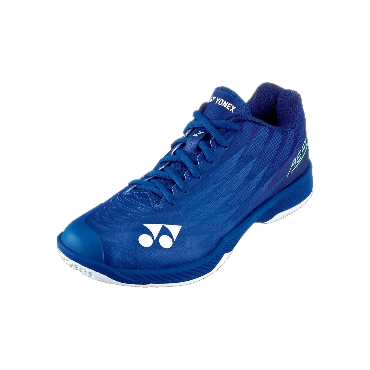 Yonex Power Cushion Aerus Z Women Navy Blue