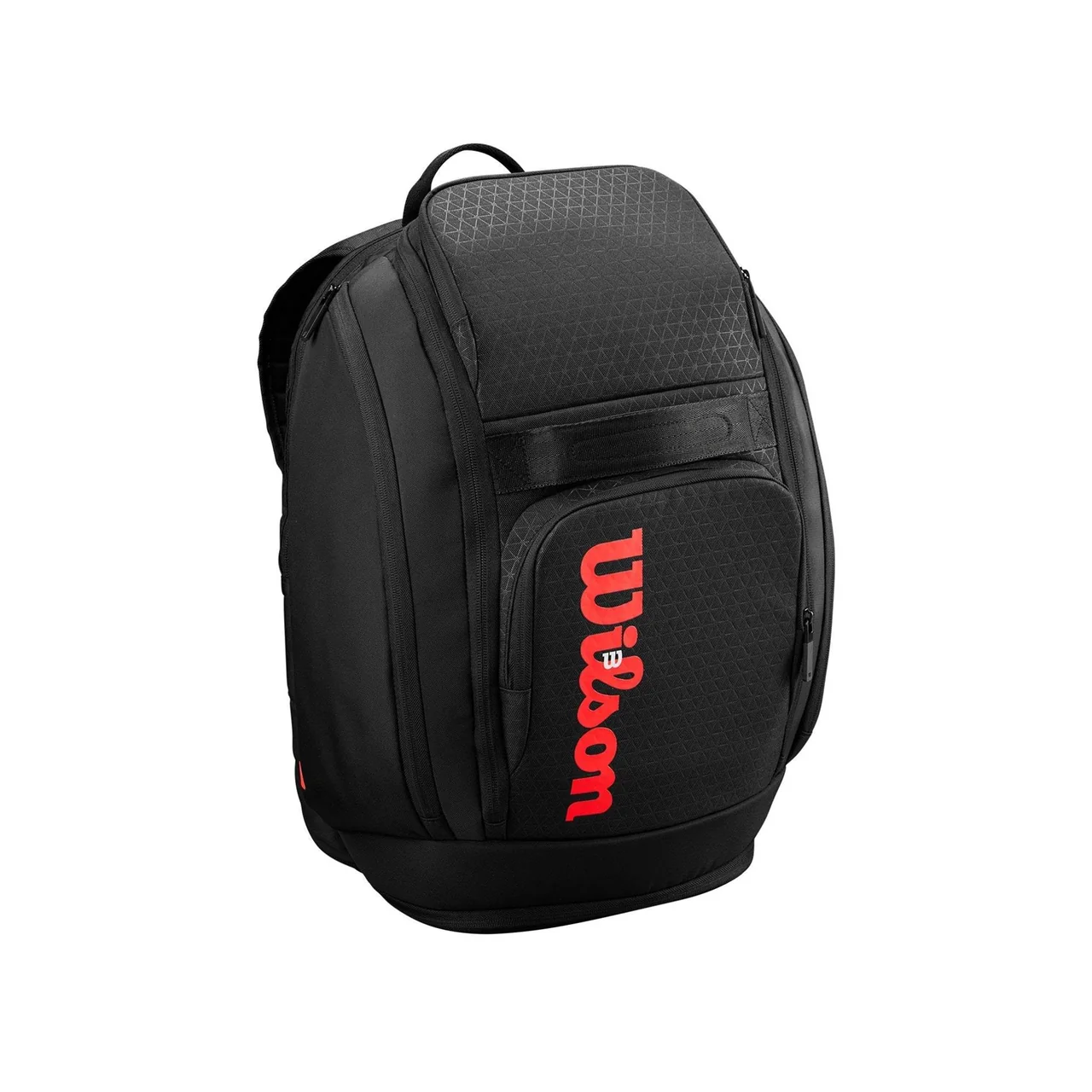 Wilson Clash V3 Backpack