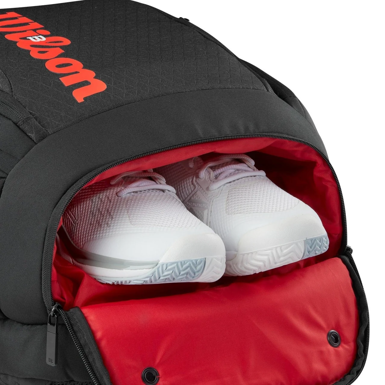 Wilson Clash V3 Backpack