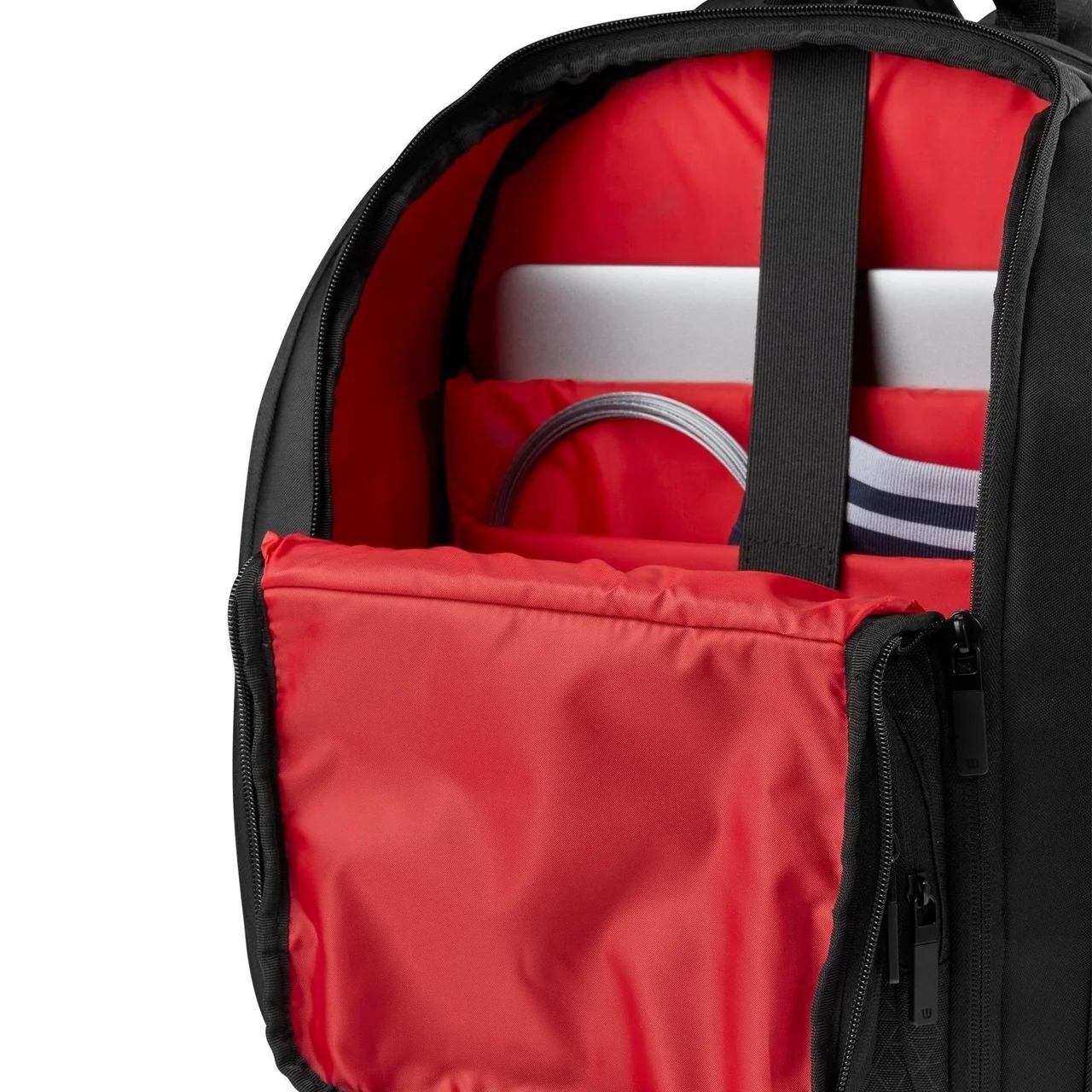 Wilson Clash V3 Backpack