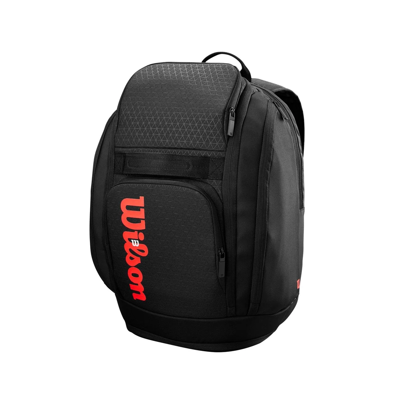 Wilson Clash V3 Backpack