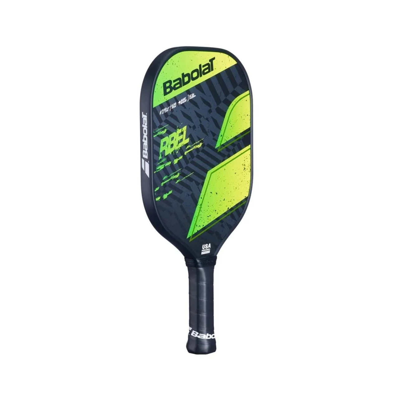 Babolat Rbel Green