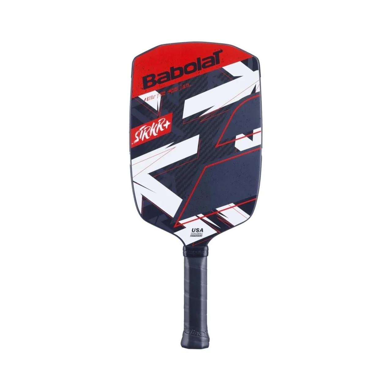 Babolat Strkr +