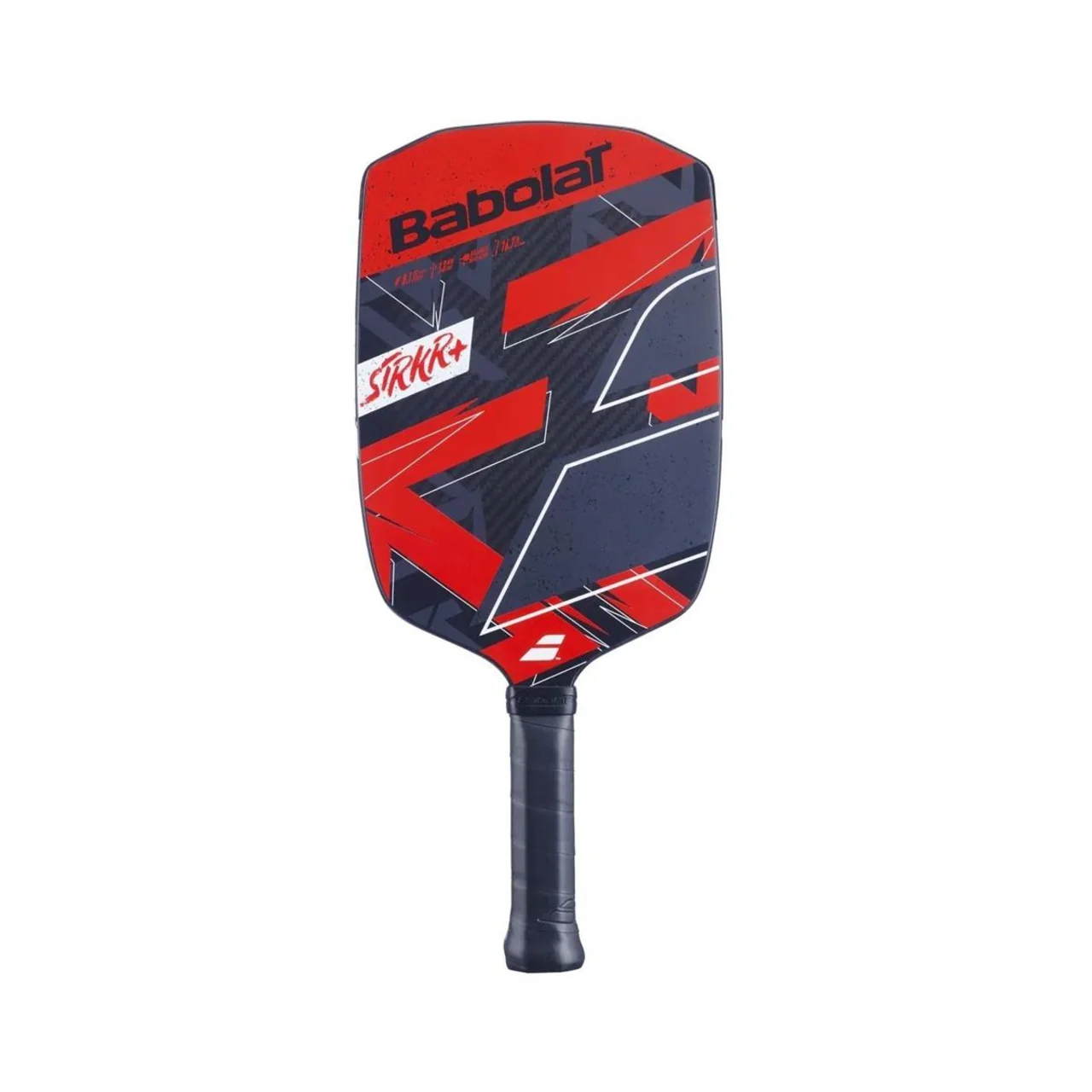 Babolat Strkr +