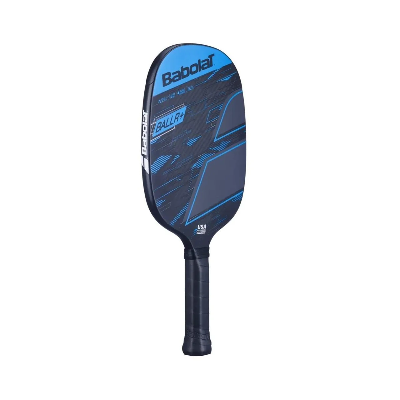 Babolat Ballr +