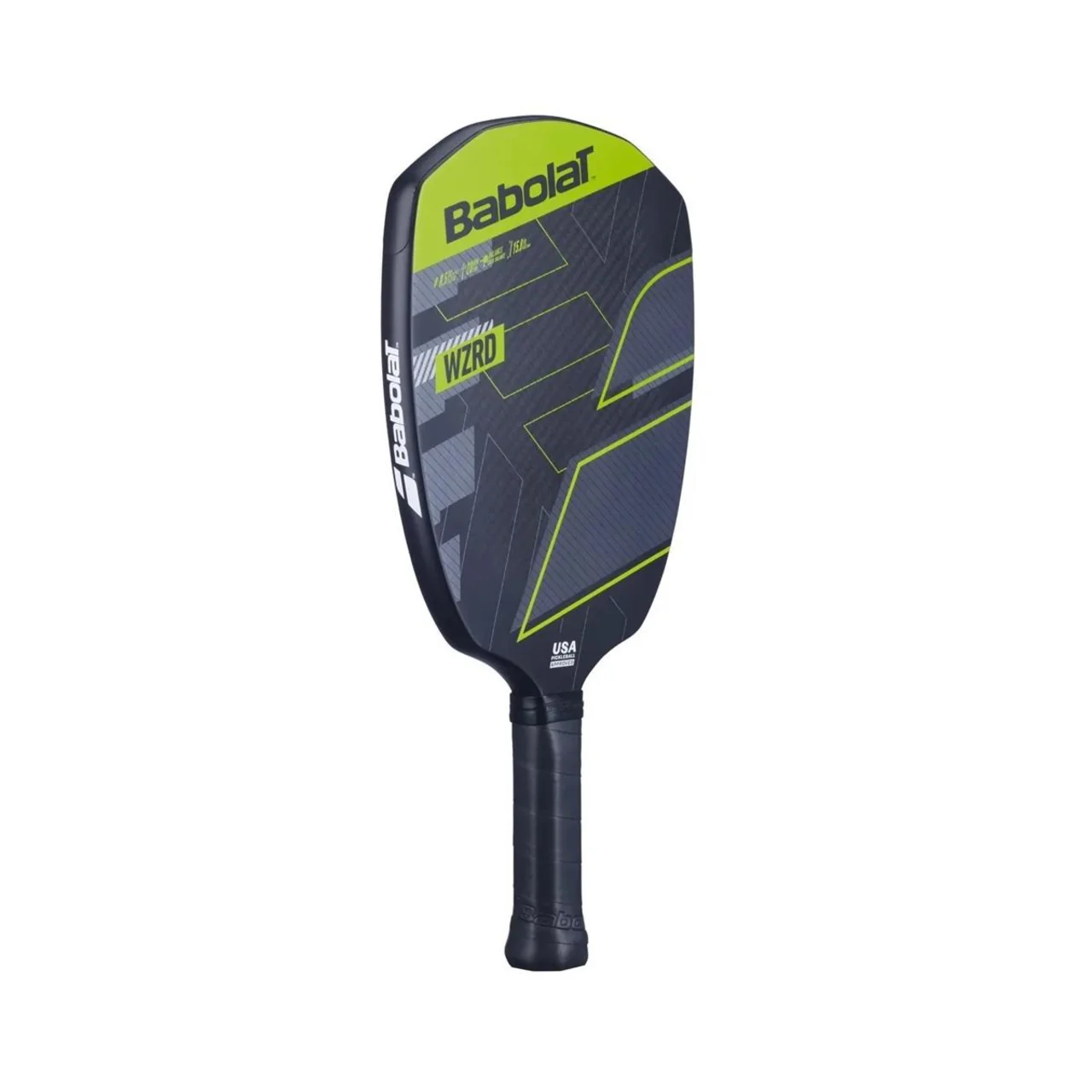 Babolat Wzrd