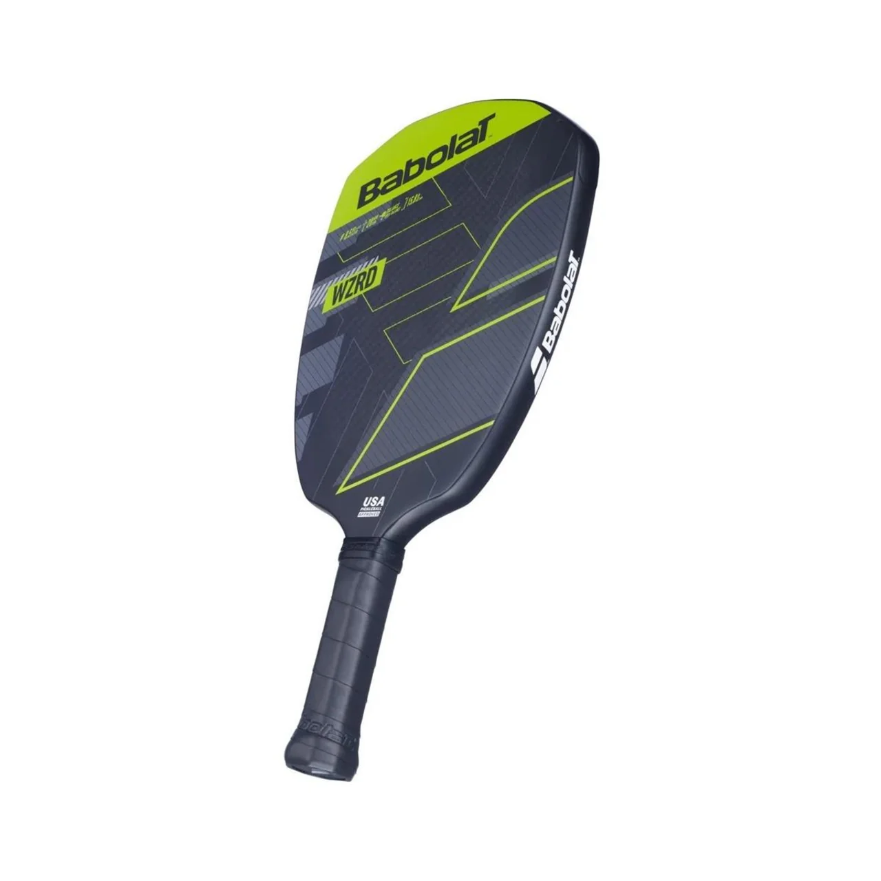 Babolat Wzrd