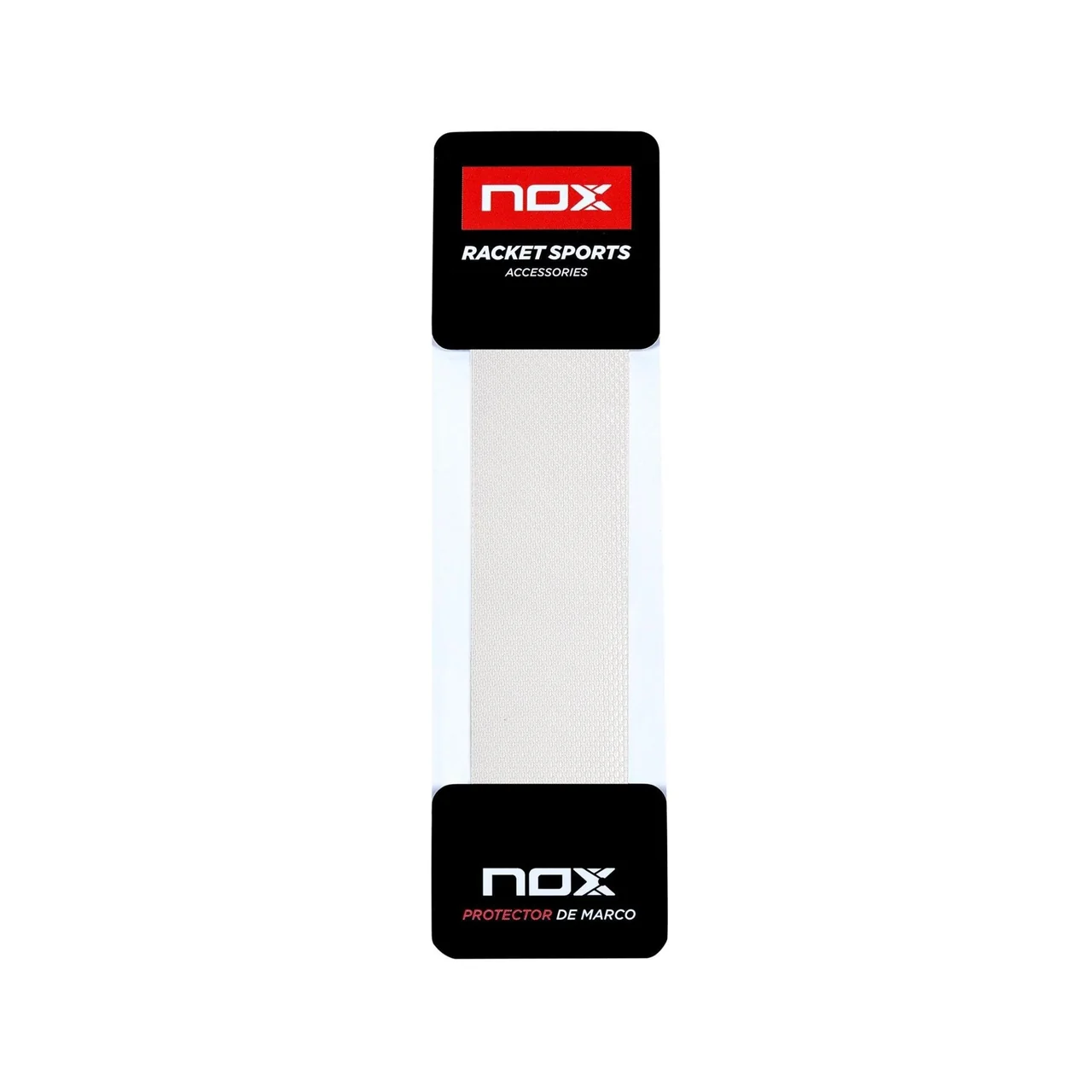 Nox Frame Protector Transparent