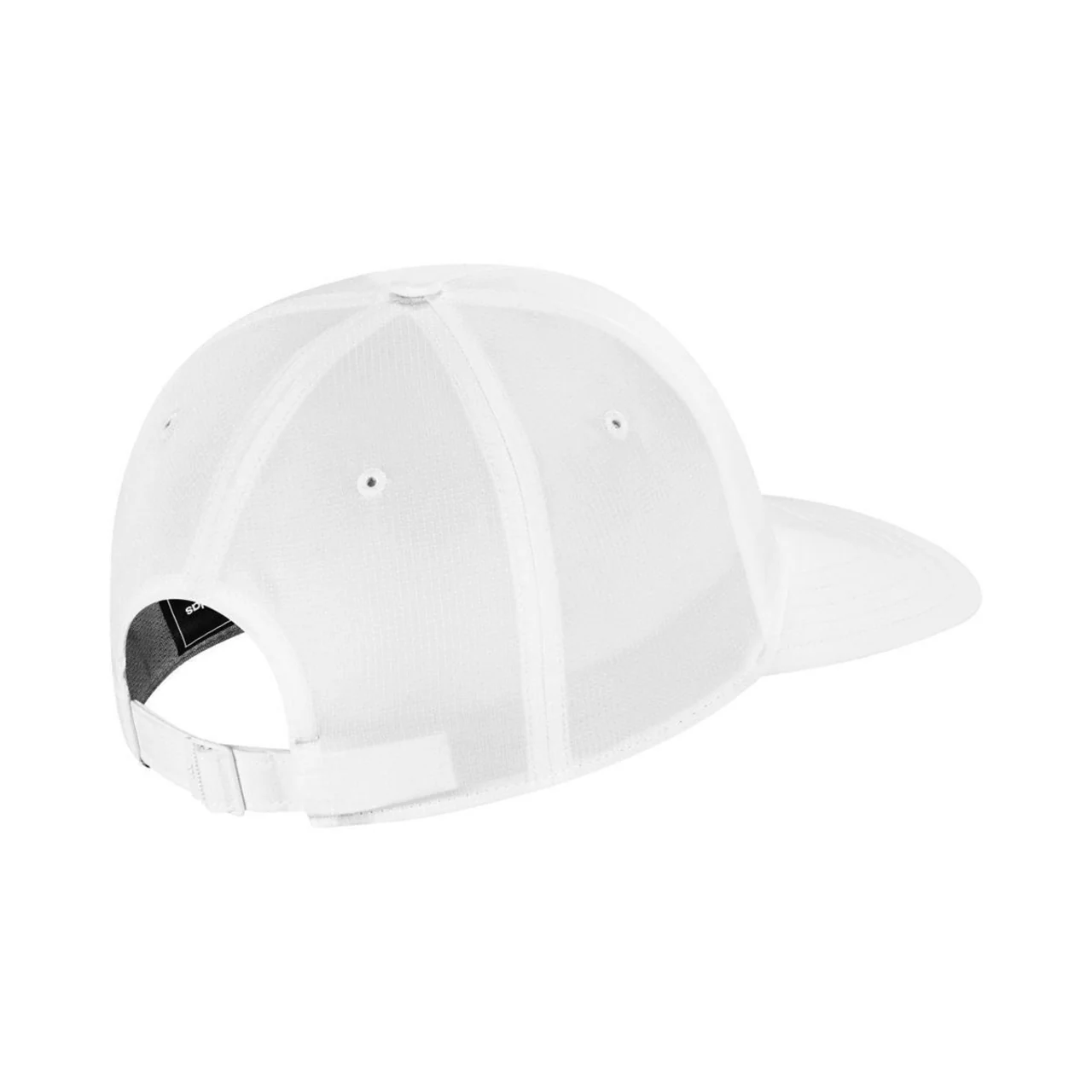 Adidas Cap Aeroready White