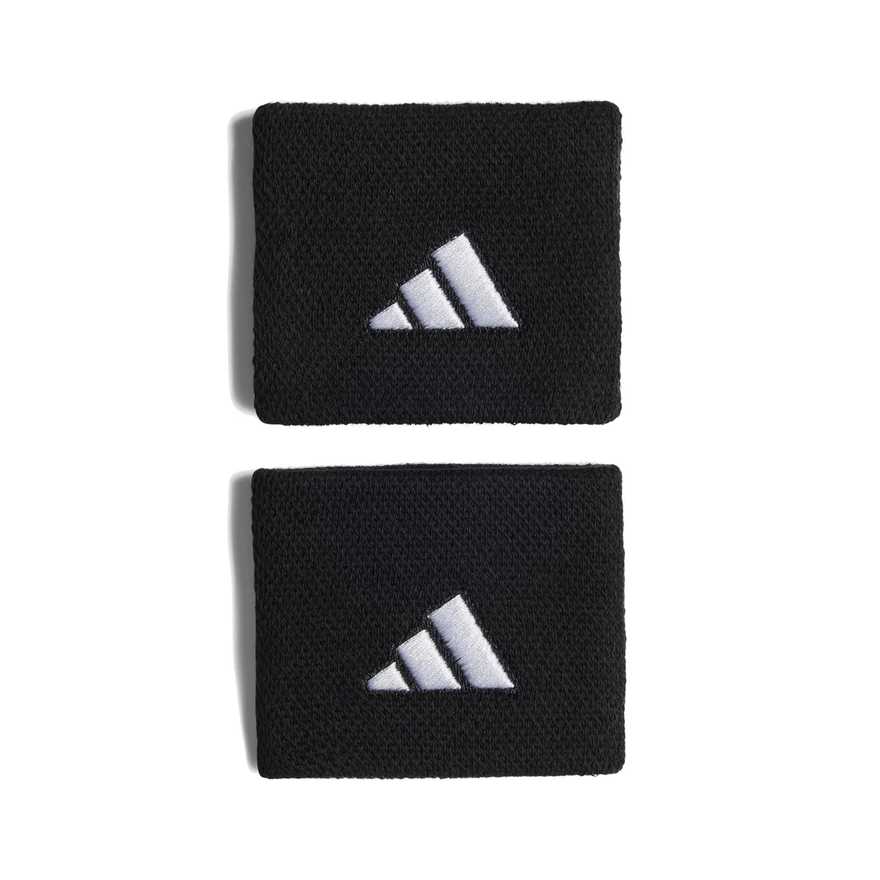 Adidas Wristband Small 2-pack