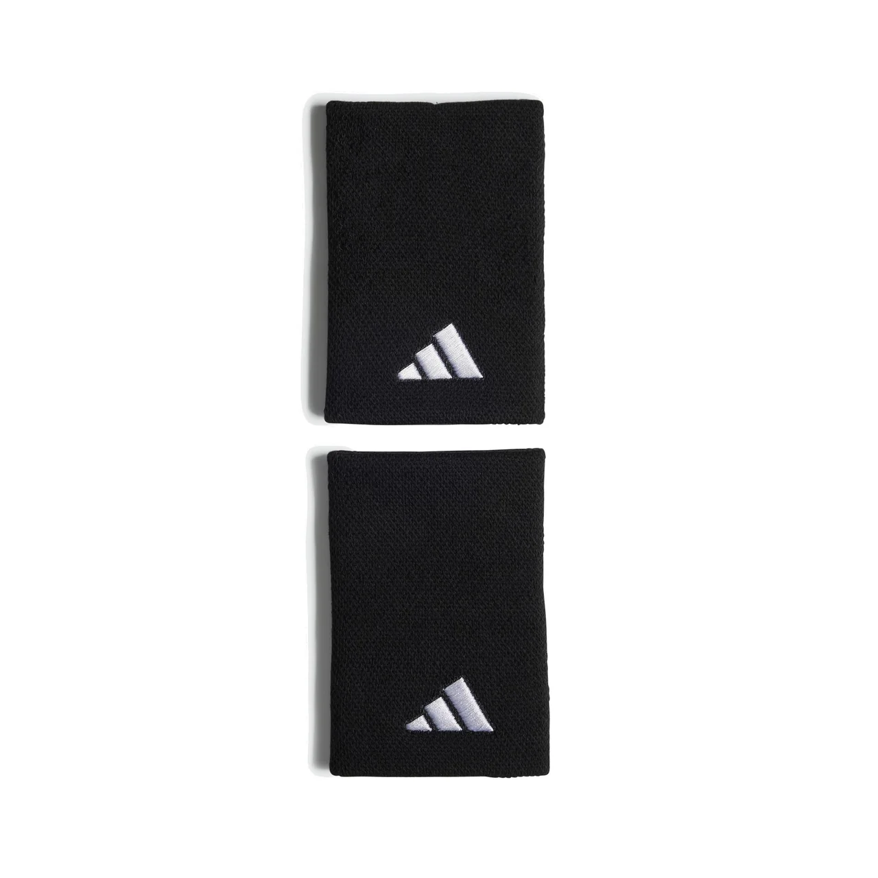 Adidas Wristband Large 2-pack