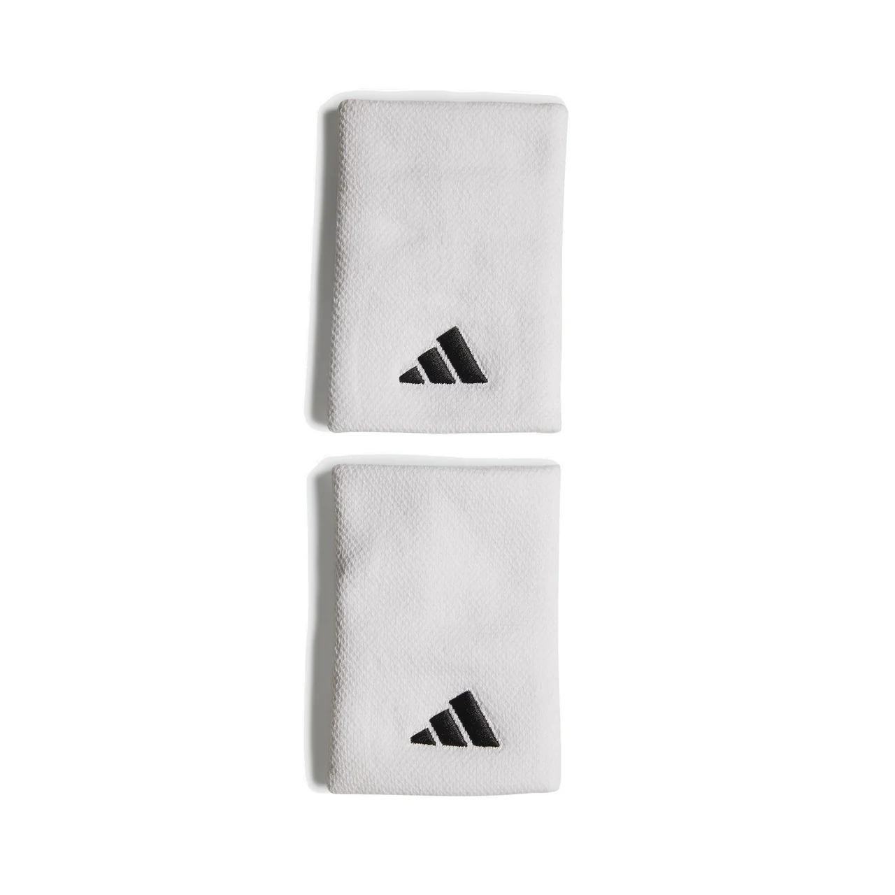 Adidas Wristband Large 2-pack