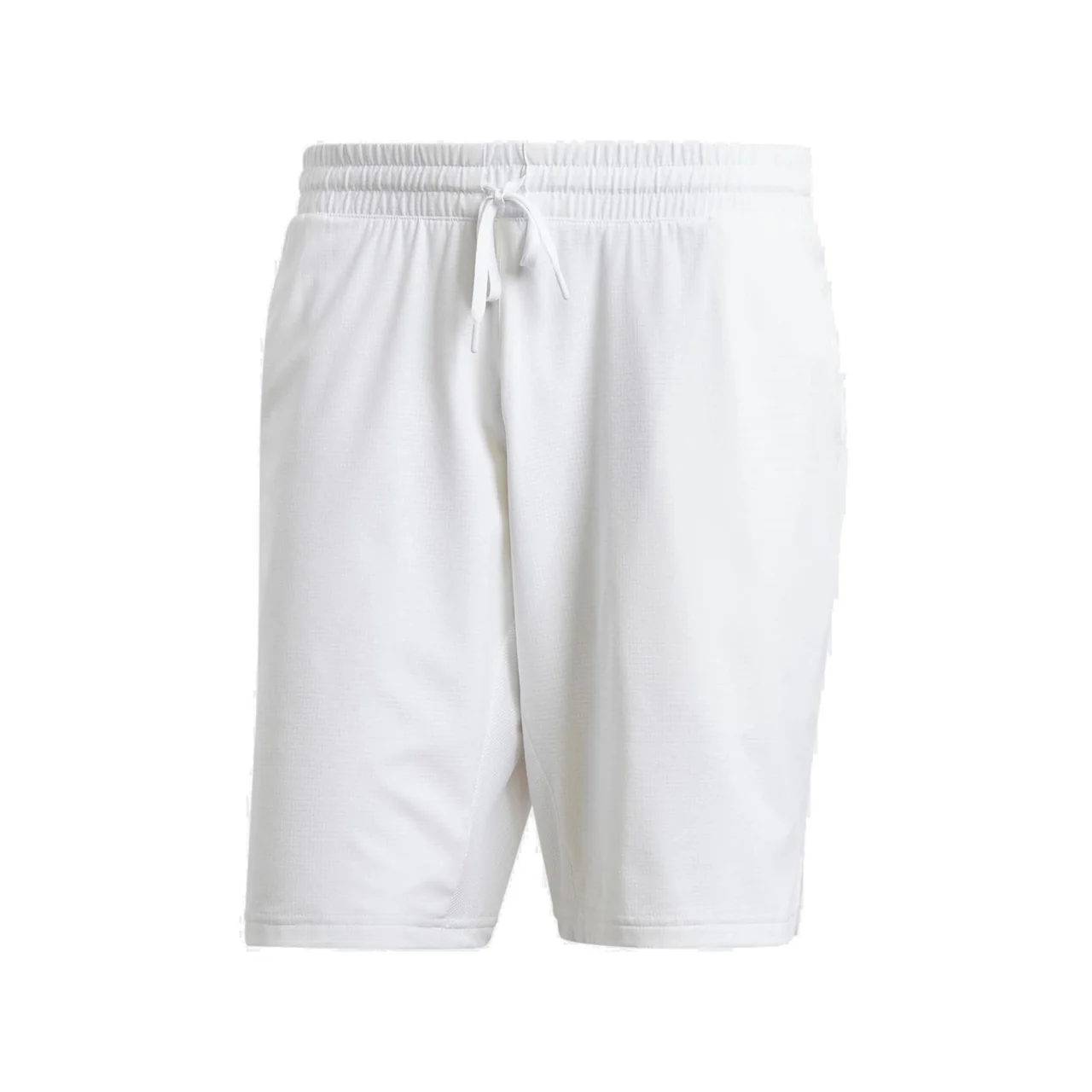 Adidas Ergo Shorts White