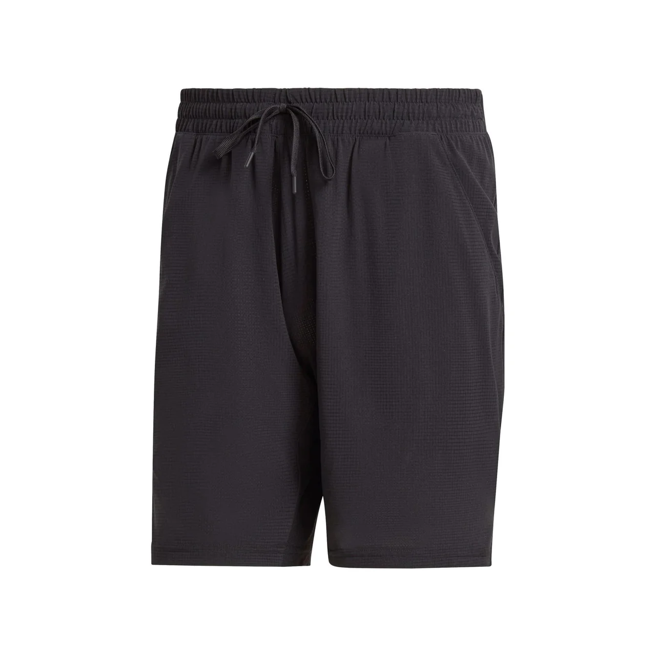 Adidas Ergo Shorts Black