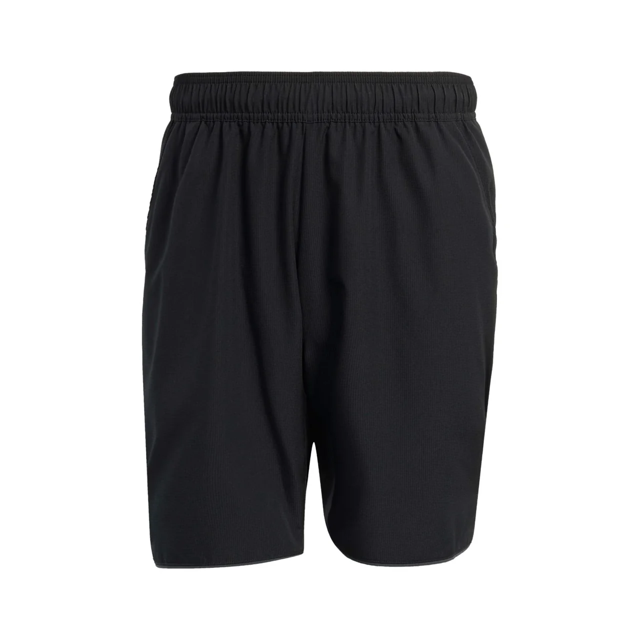 Adidas Club Climacool Shorts Black