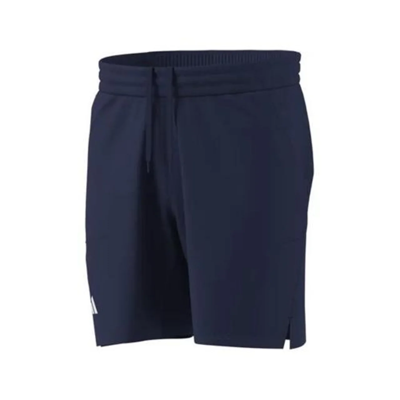 Adidas Ergo Shorts Dark Blue