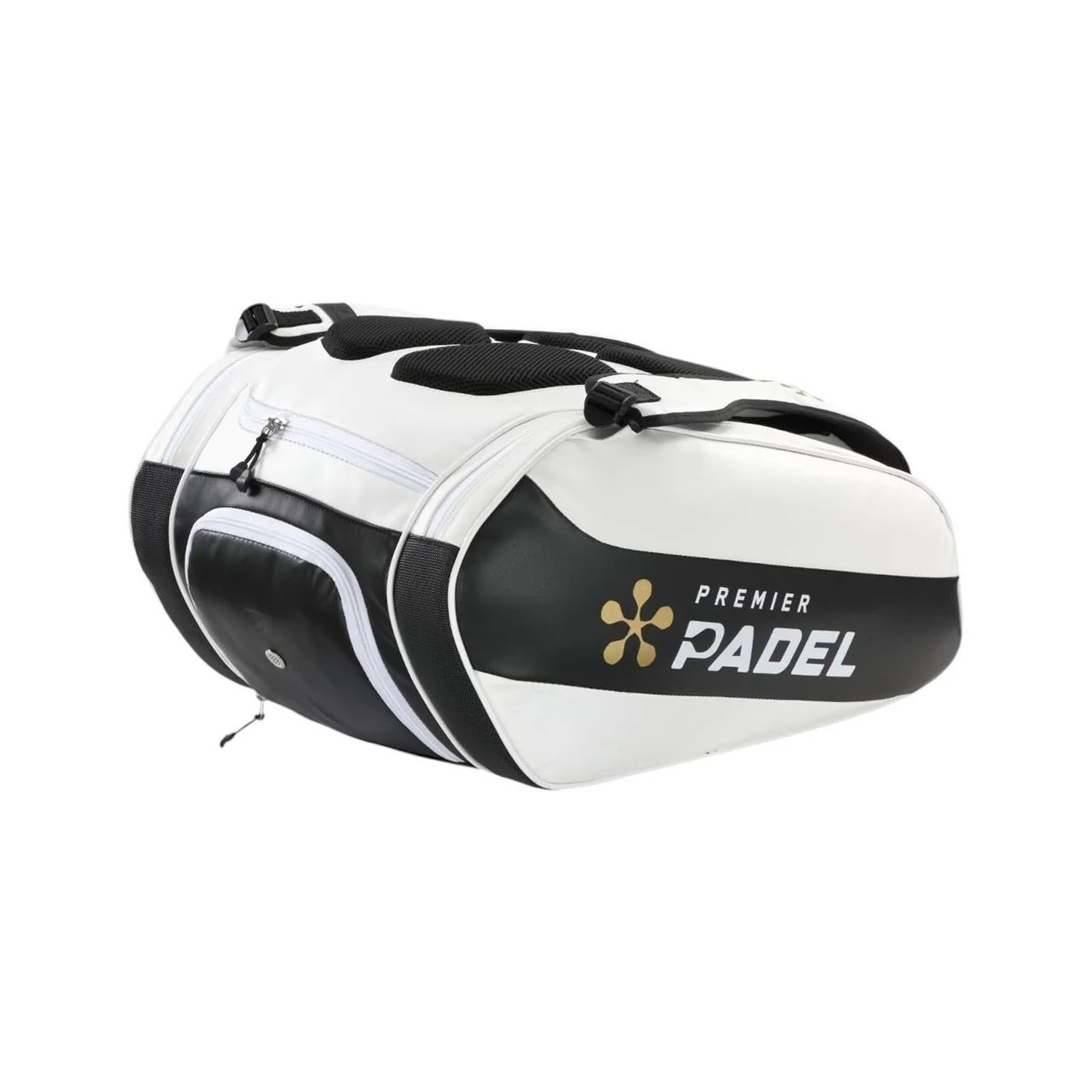 Bullpadel Premier Vertex Bag