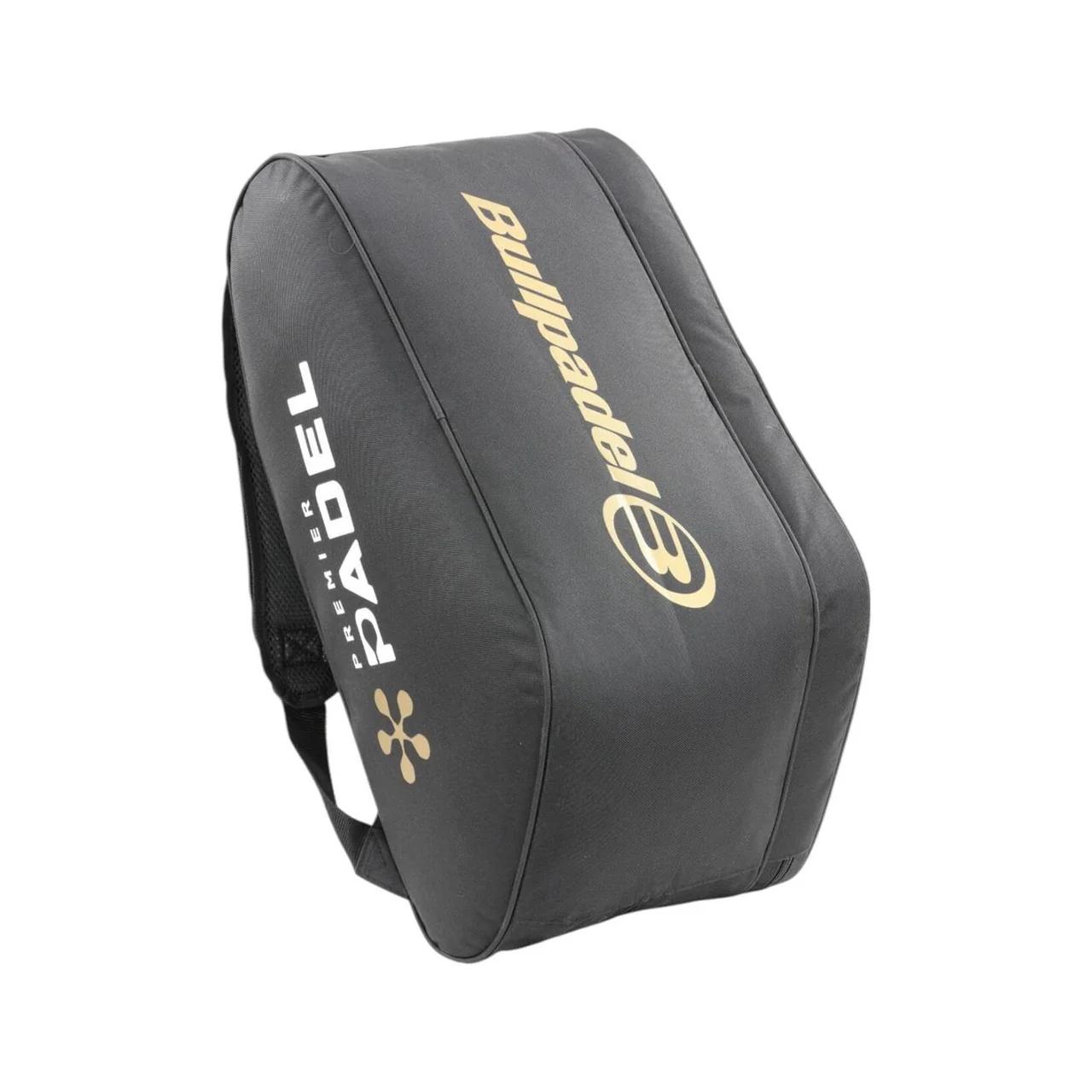 Bullpadel Premier Tour Bag