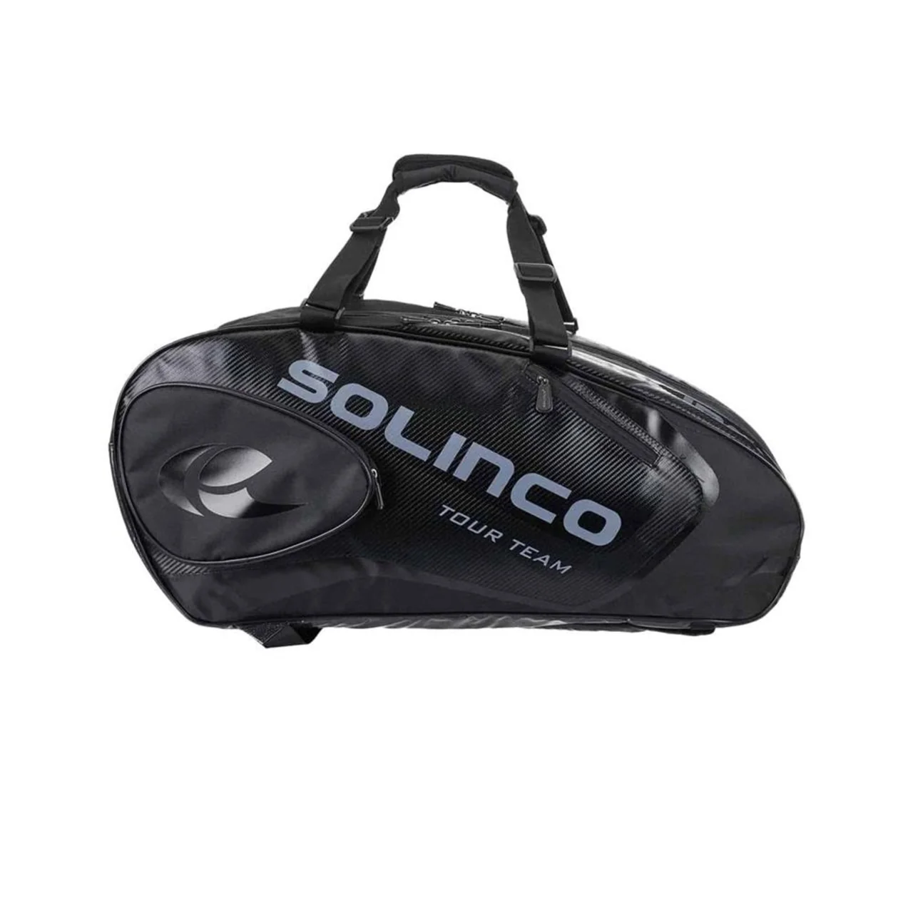 Solinco Tour Blackout 15-Pack