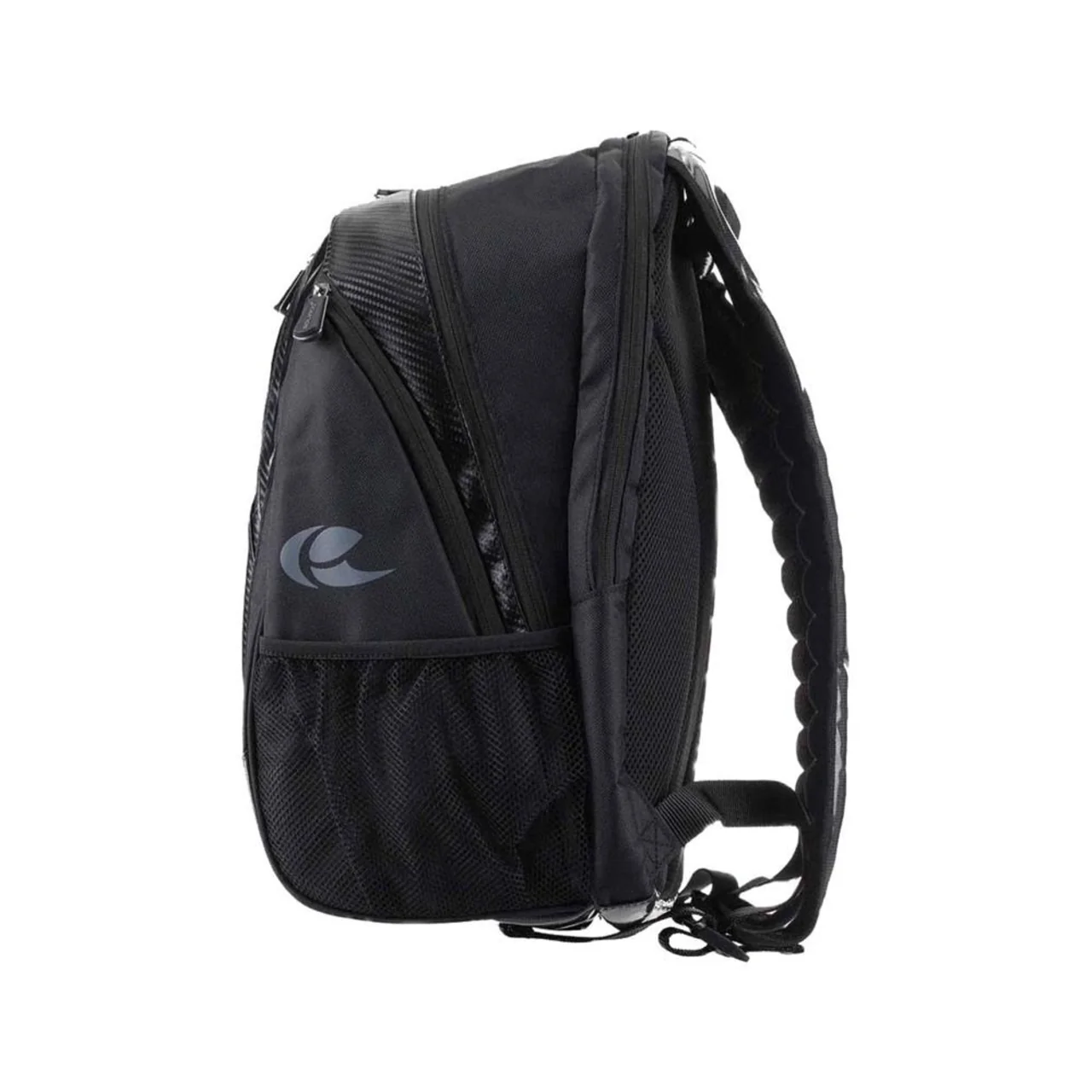 Solinco Tour Blackout Backpack