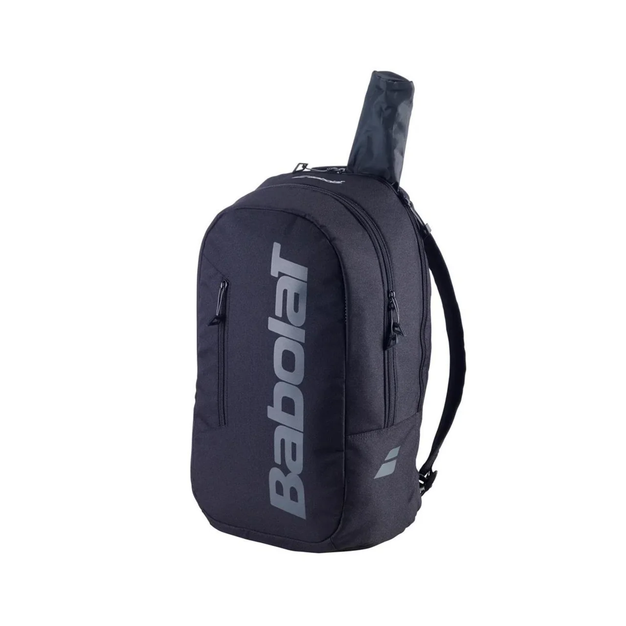 Babolat Backpack Court Lite