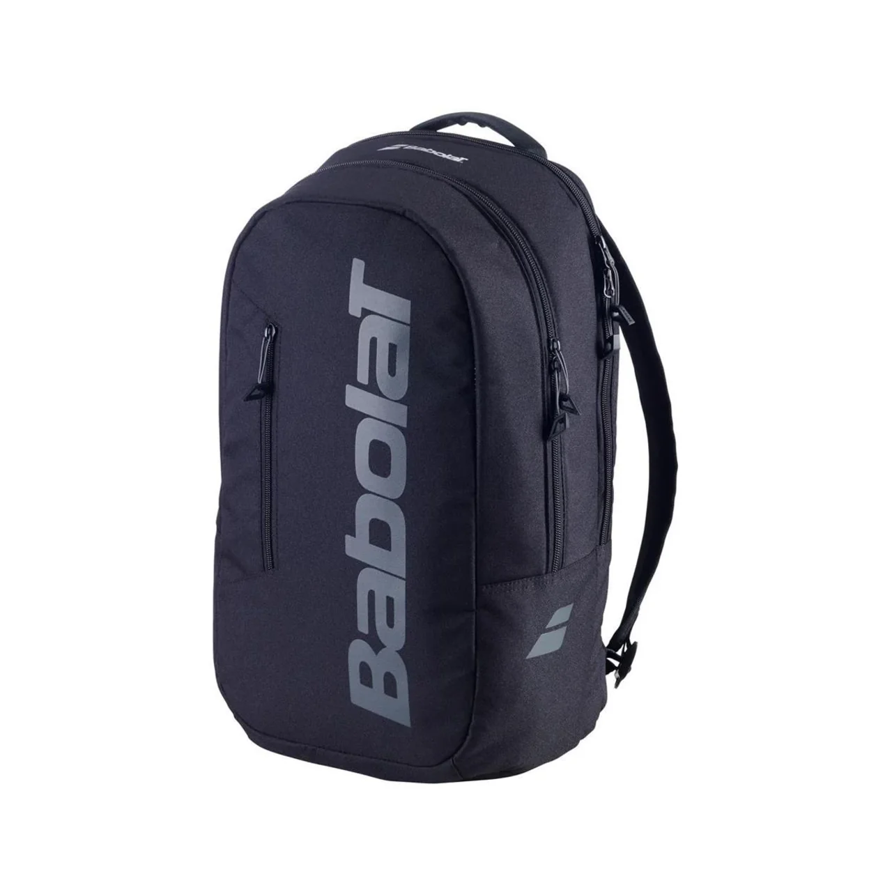 Babolat Backpack Court Lite