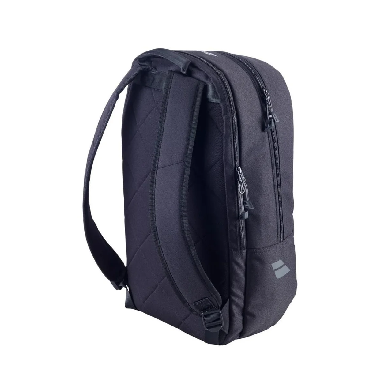 Babolat Backpack Court Lite