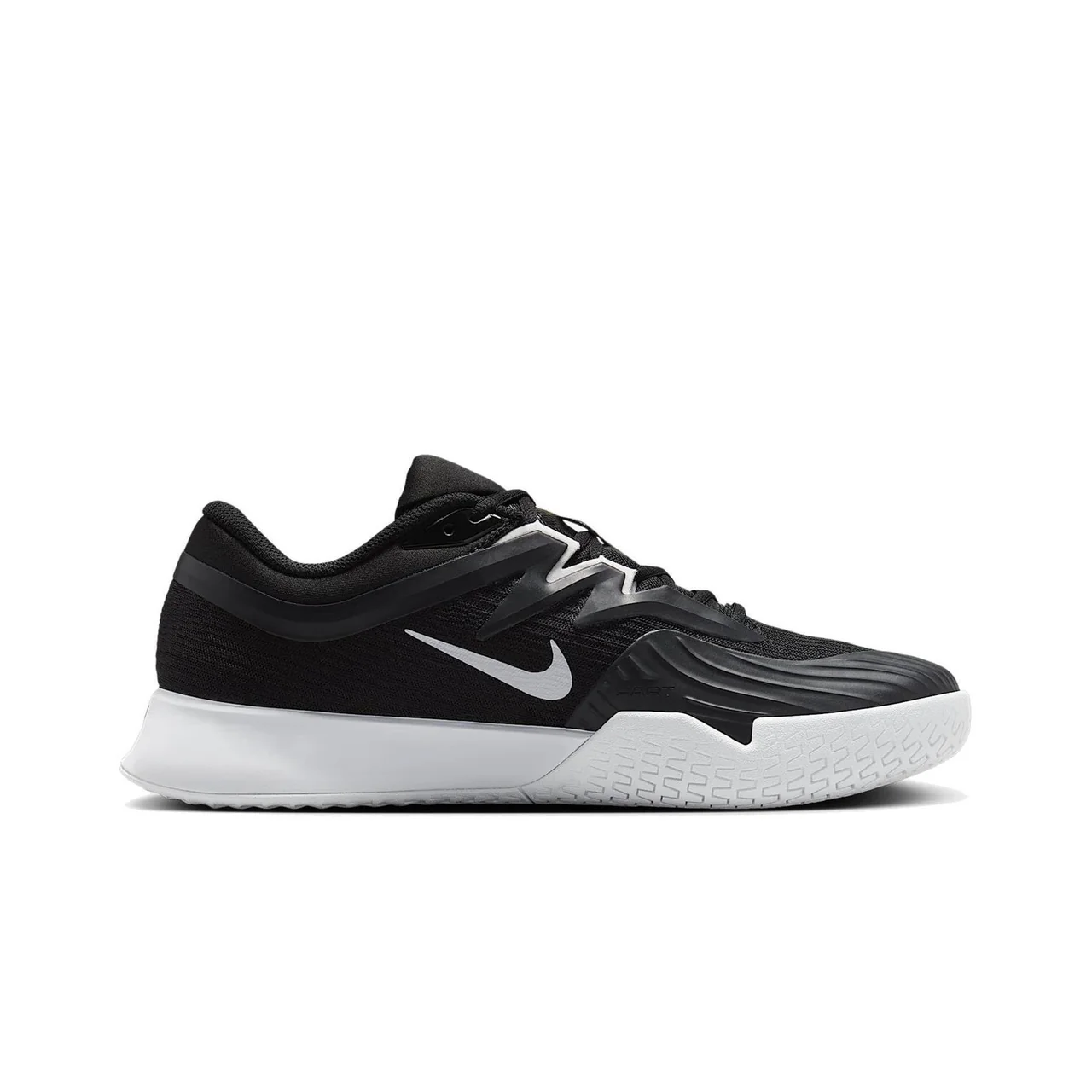 Nike Zoom Vapor Pro 3 Black/White