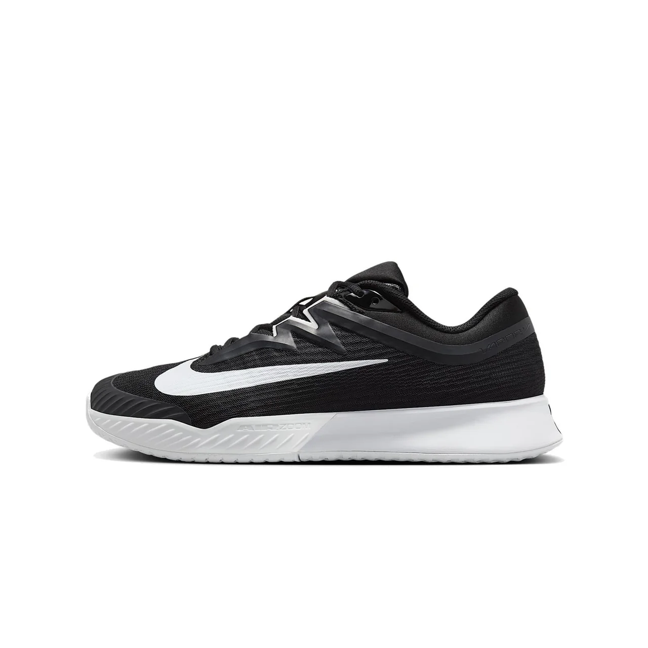 Nike Zoom Vapor Pro 3 Black/White