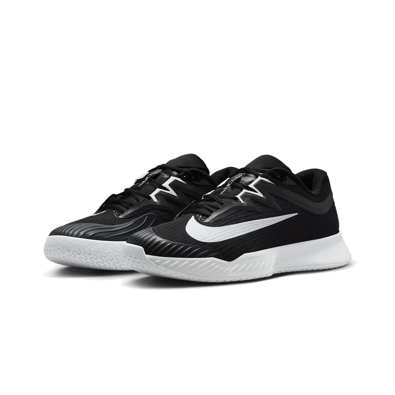 Nike Zoom Vapor Pro 3 Black/White