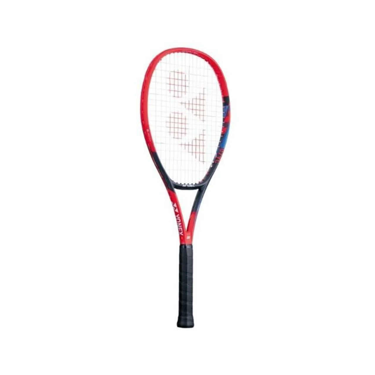 Yonex VCore 100 Game