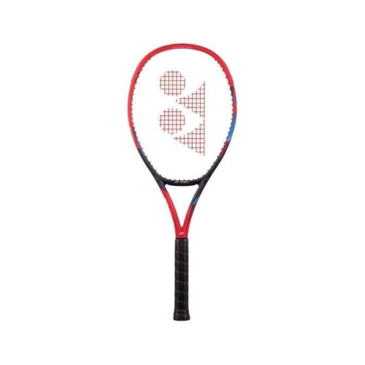 Yonex VCore 100 Game