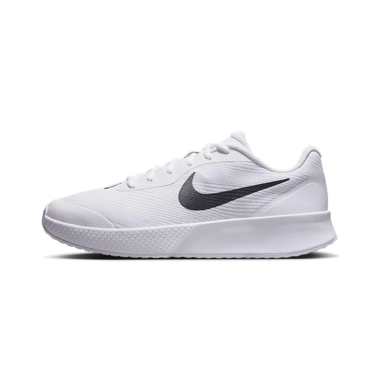 Nike Vapor Lite 3 HC White/Black