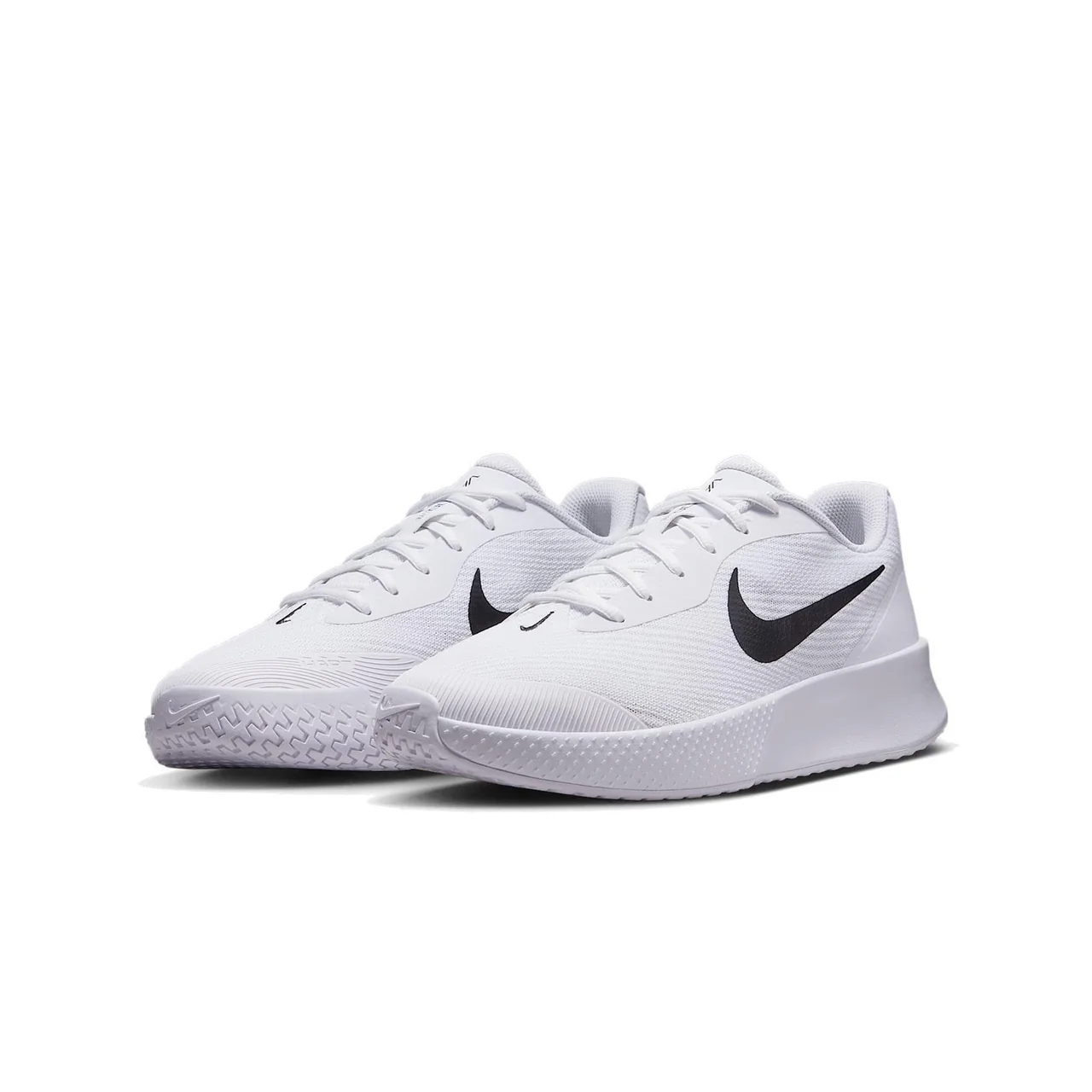 Nike Vapor Lite 3 HC White/Black