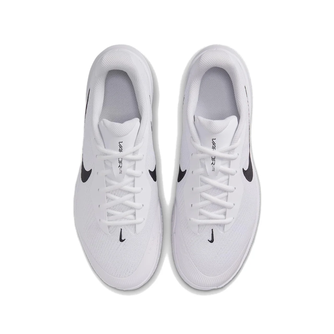 Nike Vapor Lite 3 HC White/Black