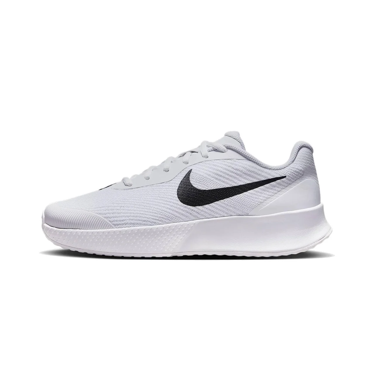 Nike Vapor Lite 3 HC Women White