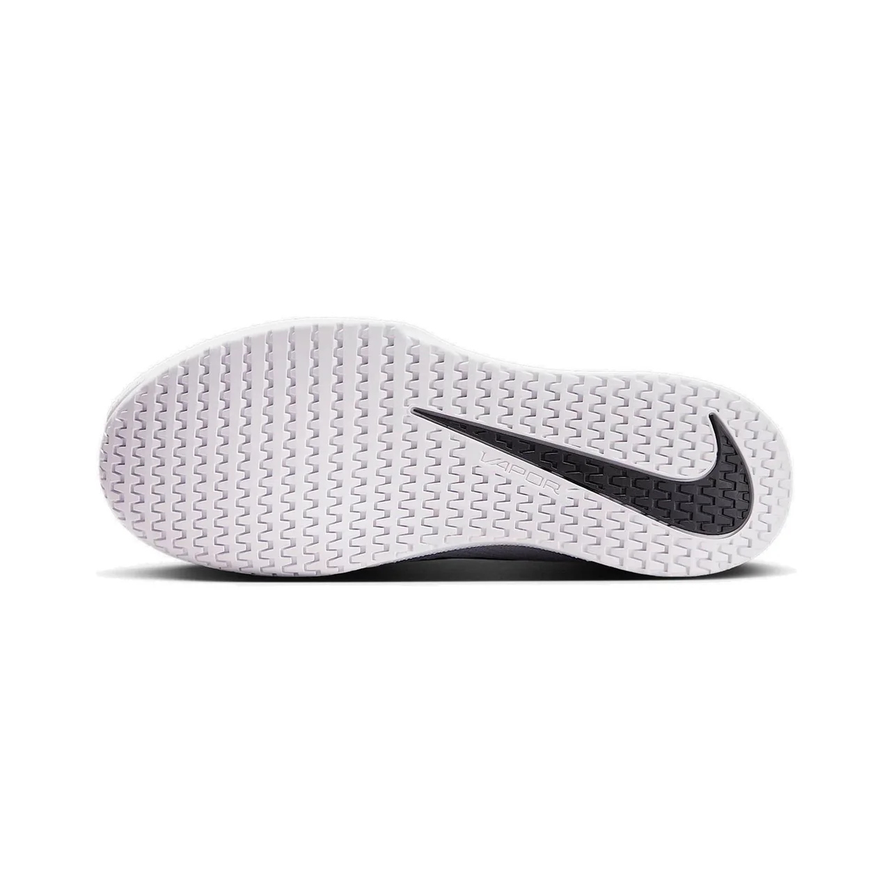 Nike Vapor Lite 3 HC Women White