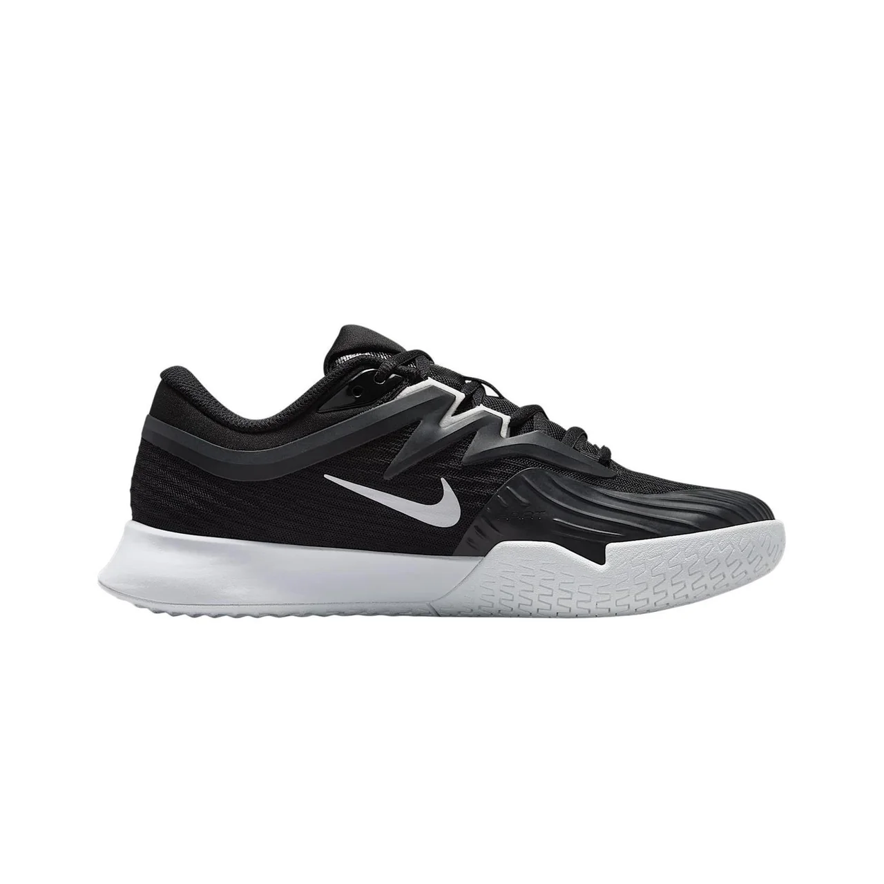 Nike Vapor Pro 3 Women Black