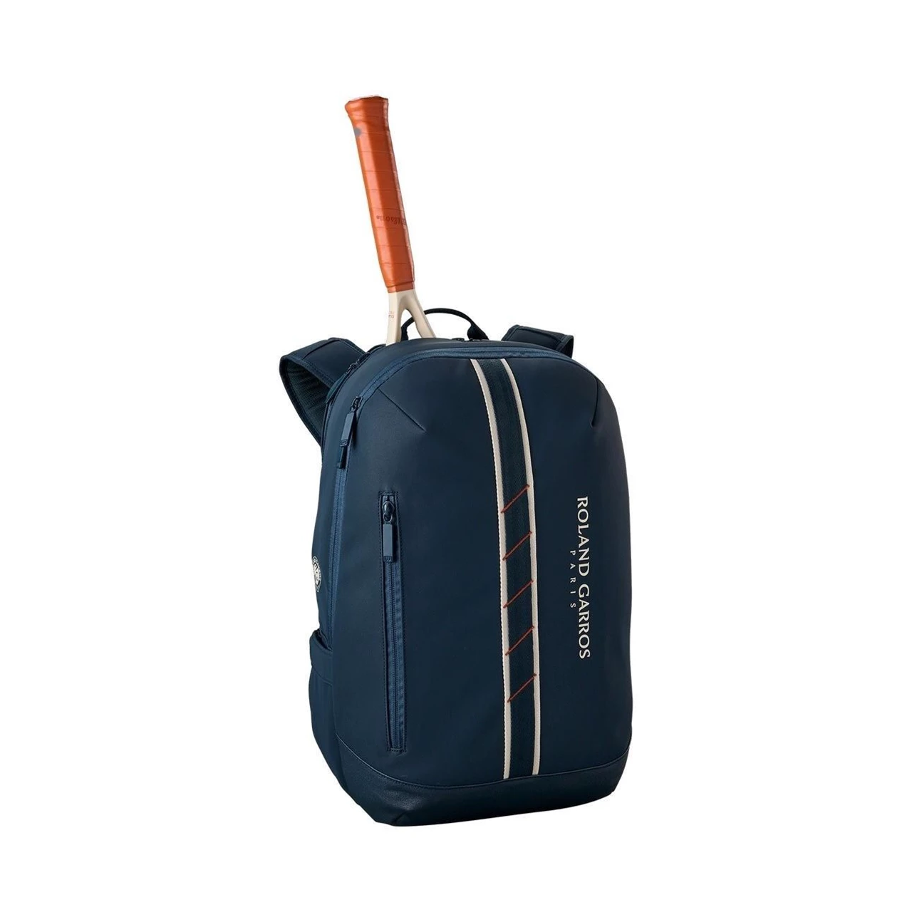 Wilson RG 2025 Session De Soirée Backpack Dark Navy