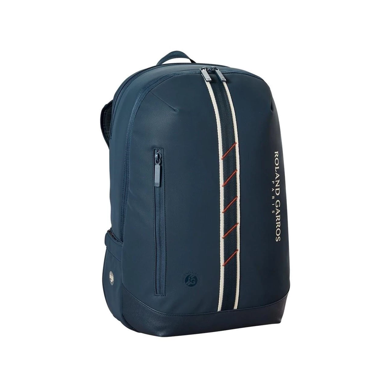 Wilson RG 2025 Session De Soirée Backpack Dark Navy