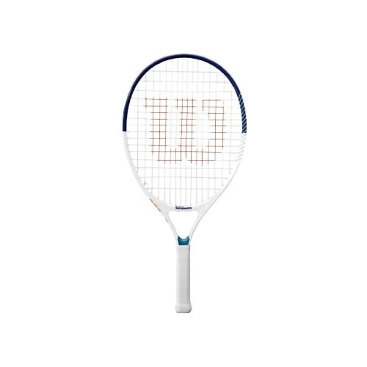 Wilson Roland Garros Elite JR 21