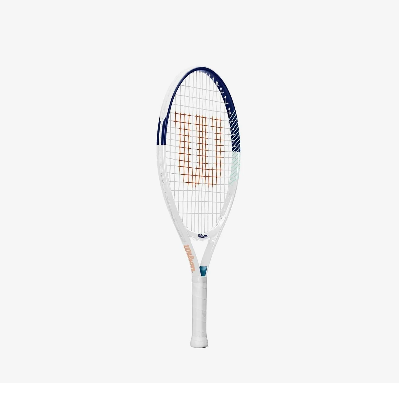 Wilson Roland Garros Elite JR 21